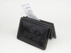 Code: 8044 P .:. Name: Hotel accessories .:.   Dimensions: (10x6 cm) .:.  